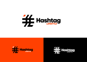 Logo Design by Leonydaz