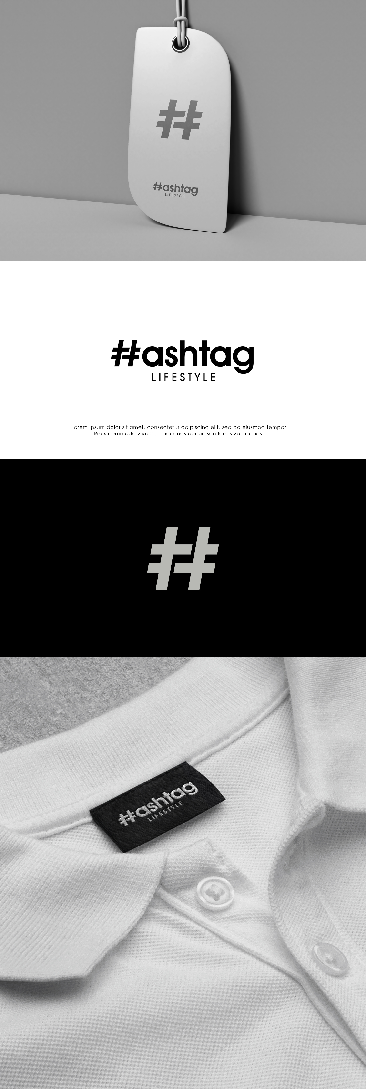 Logo-Design von creative.visuals für dieses Projekt | Design #27395338