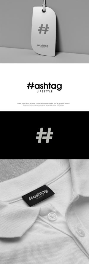 Design de Logo par UM1356 pour ce projet | Design #27395338