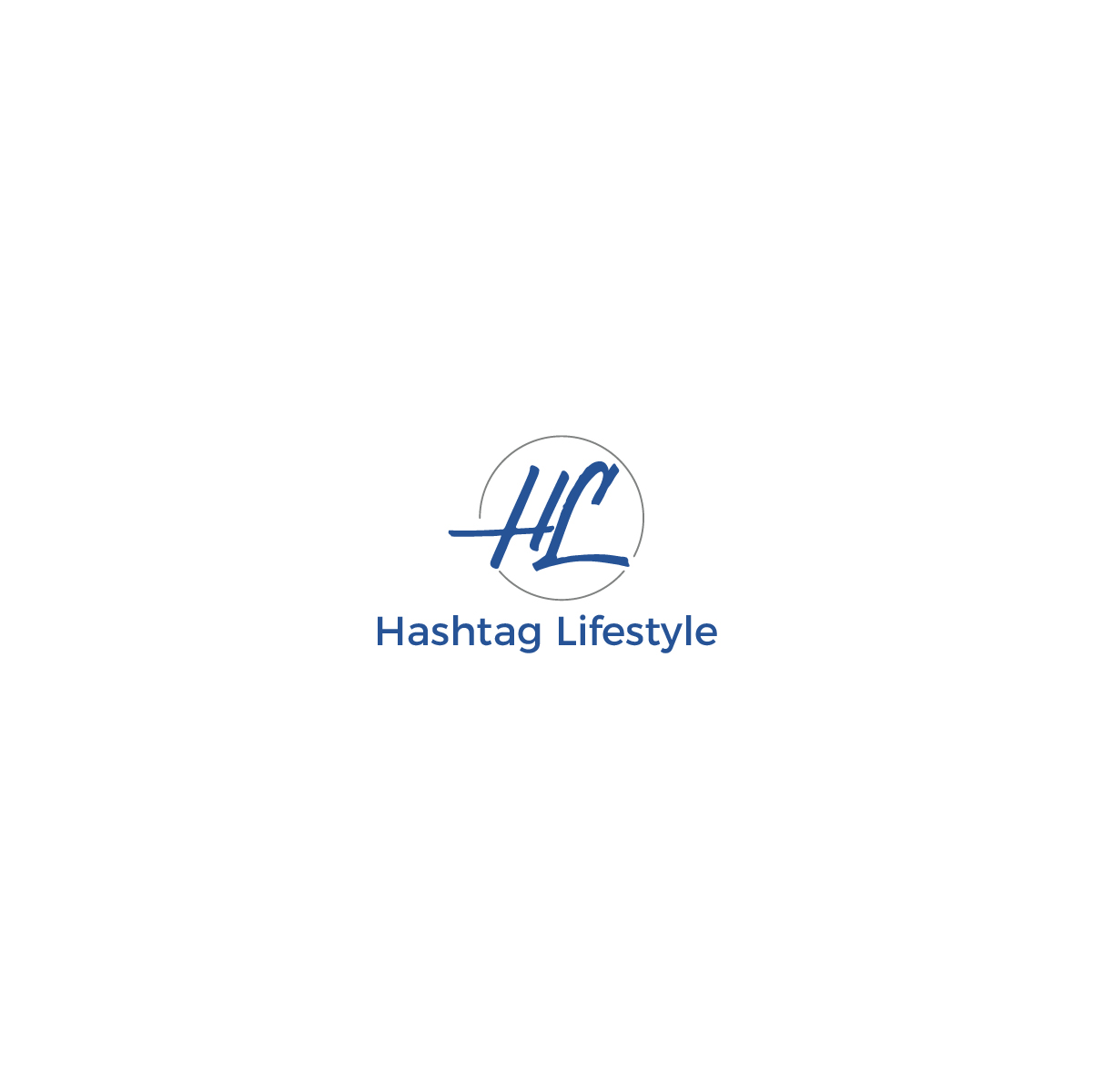 Logo Design by Deziners Zone for this project | Design #27374263