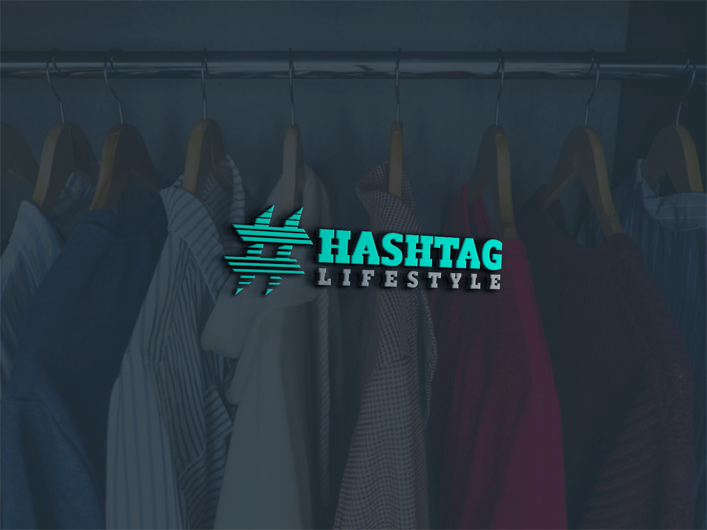 Diseño de Logo por Deziners Zone para este proyecto | Diseño #27374264