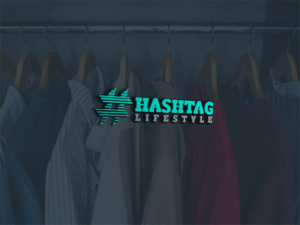 Logo Design by Deziners Zone for this project | Design: #27374264