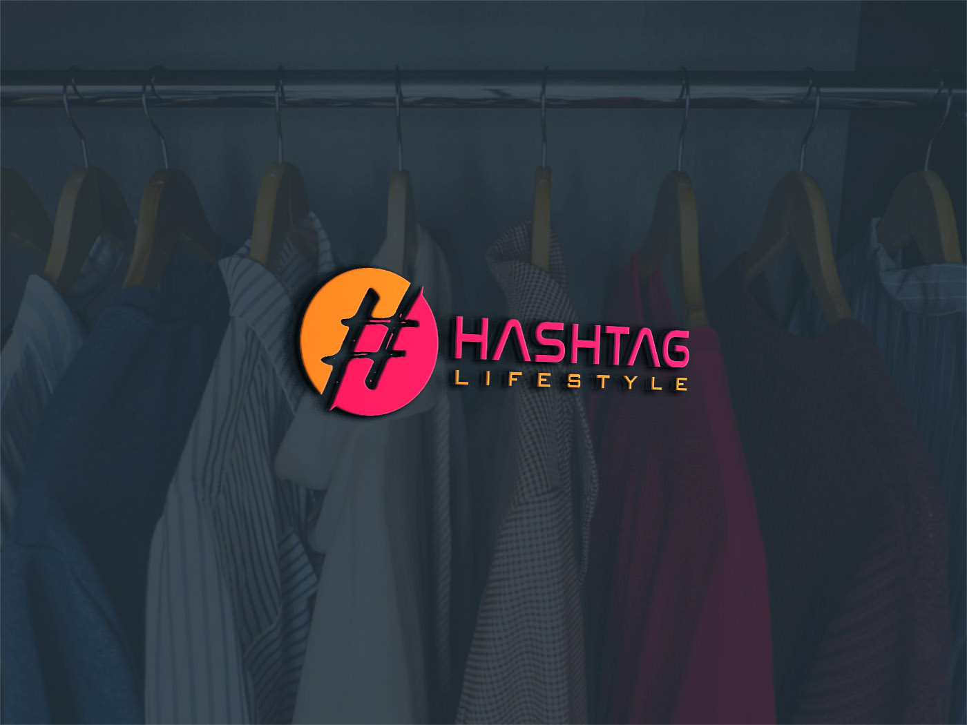 Logo Design by Deziners Zone for this project | Design #27374266