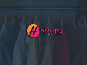 Logo Design by Deziners Zone for this project | Design: #27374266