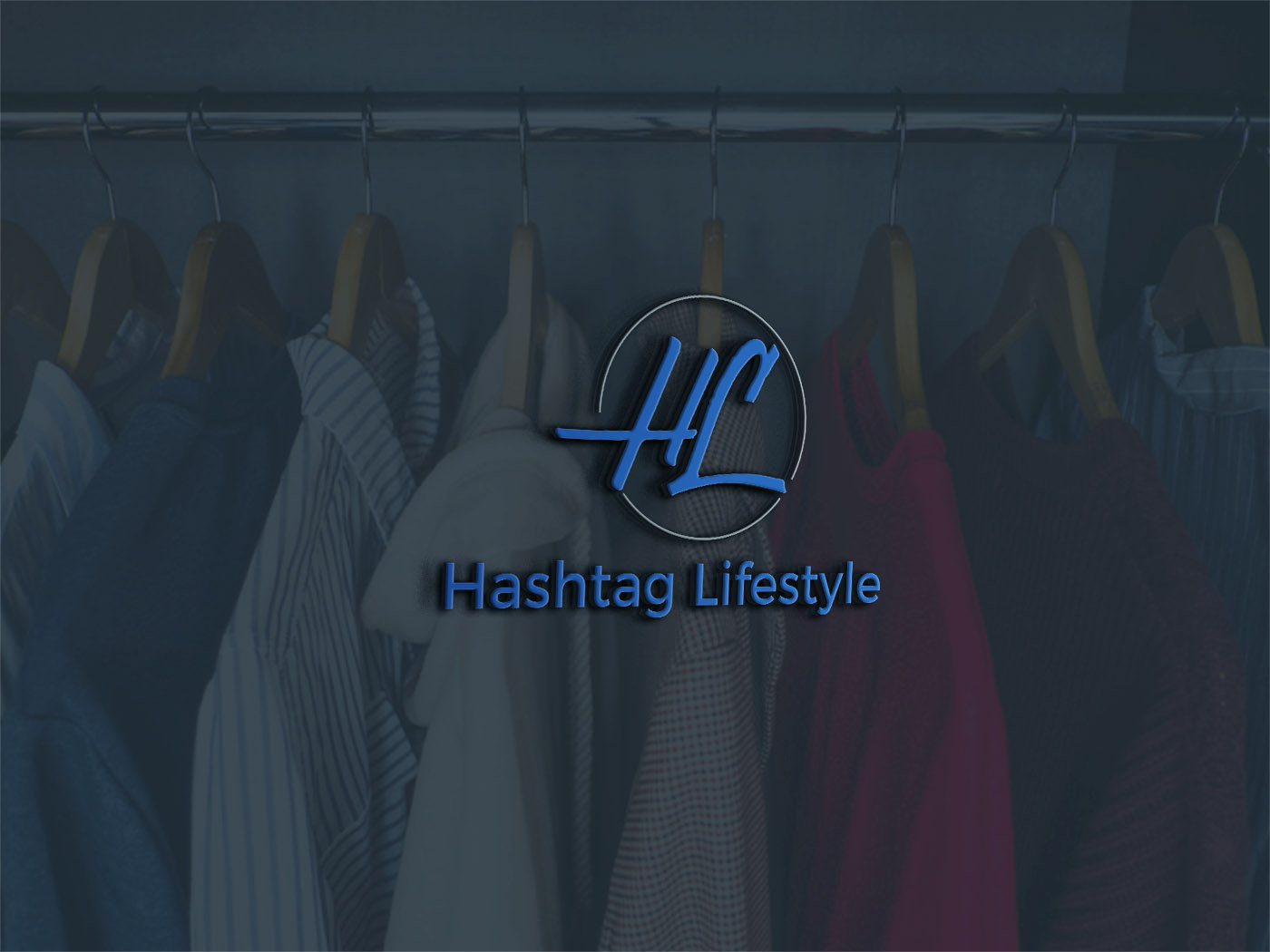 Logo Design by Deziners Zone for this project | Design #27374267