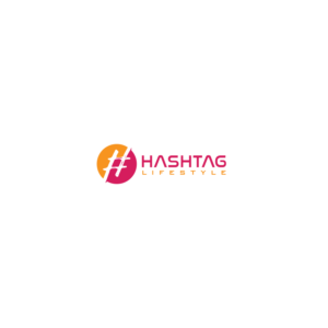 Logo Design by Deziners Zone for this project | Design: #27374268