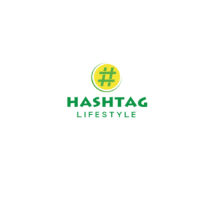 Logo Design by instudio for this project | Design: #27373010
