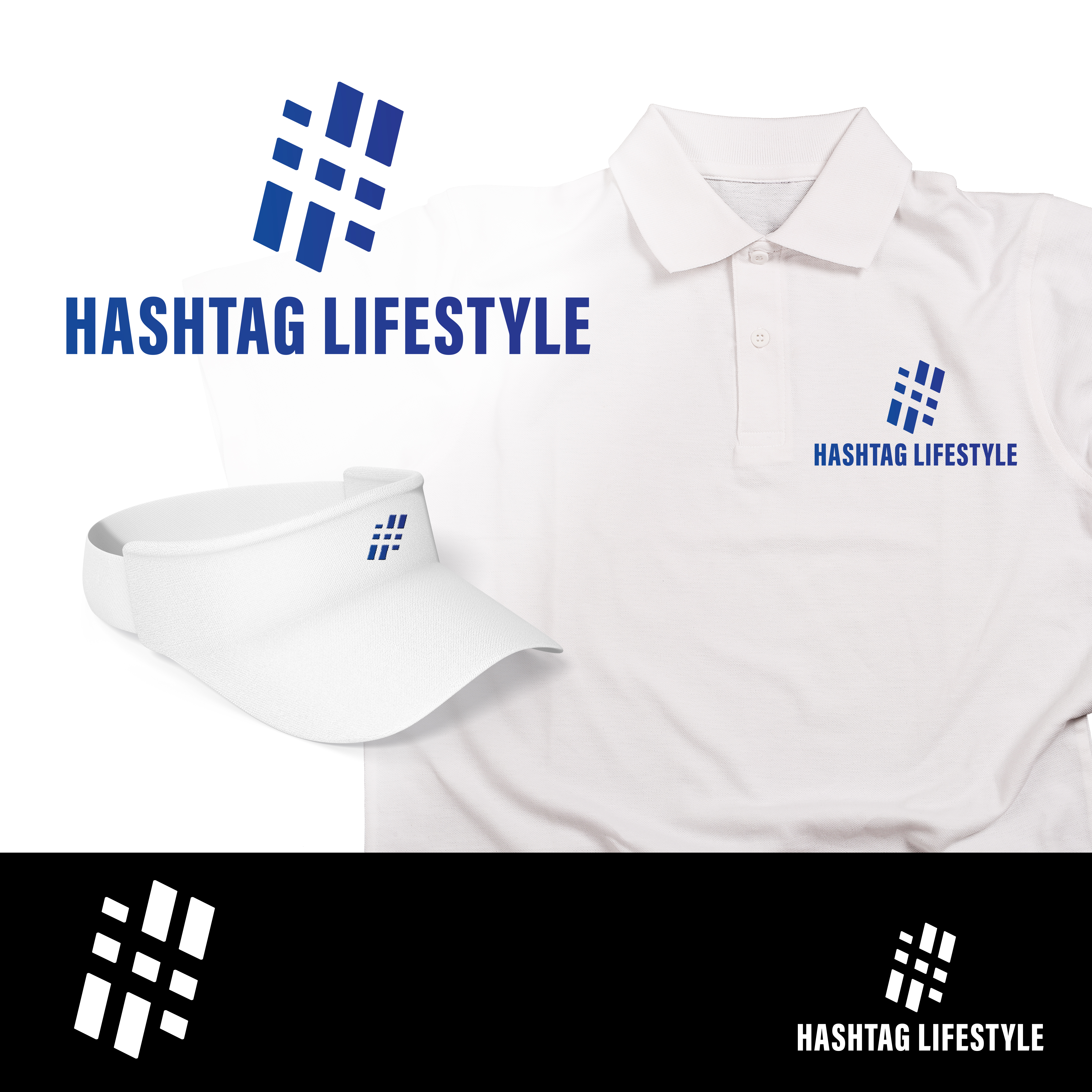 Logo Design by BJY for this project | Design #27391726