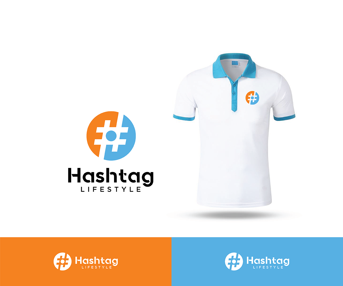 Logo-Design von saulogchito für dieses Projekt | Design #27395945