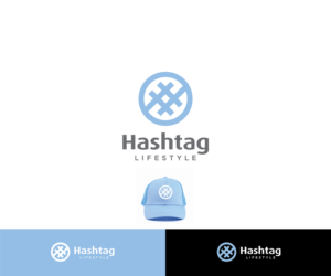 Logo Design by saulogchito for this project | Design: #27396138