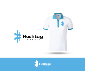 Logo Design by saulogchito for this project | Design: #27396210