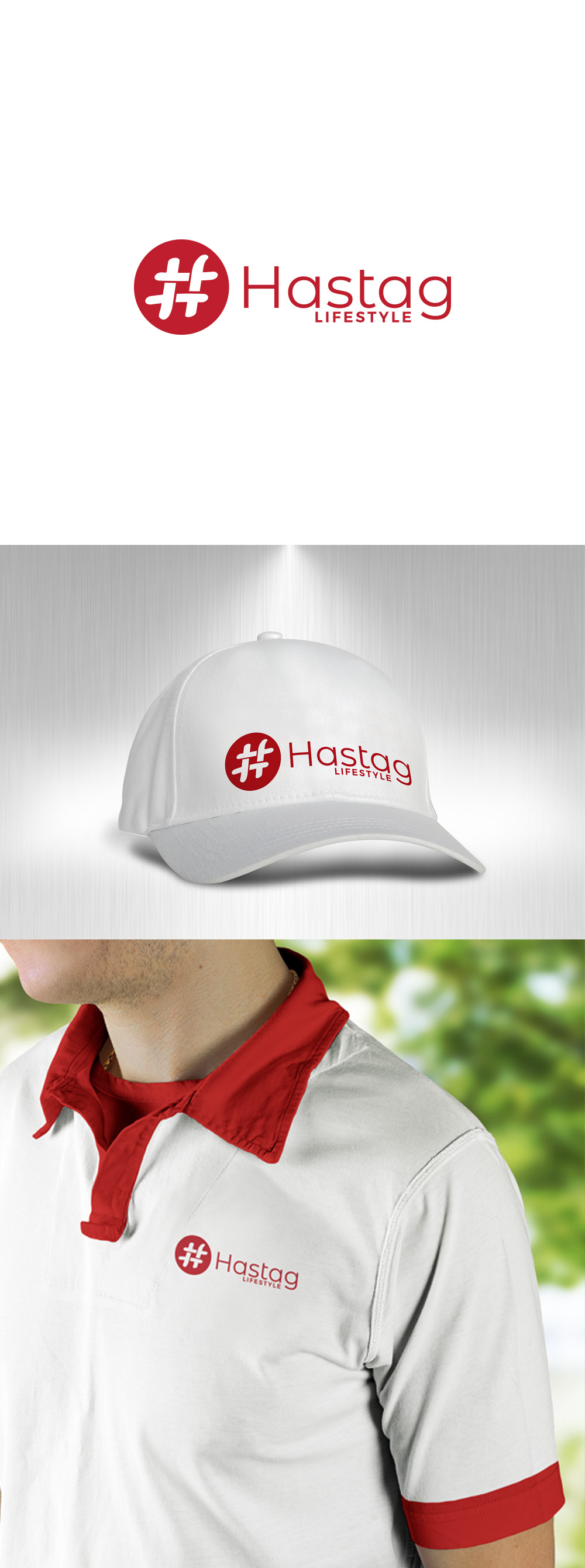 Logo Design by h2y for this project | Design #27384633