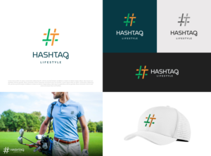 Logo Design by christianpoetoe for this project | Design: #27381076