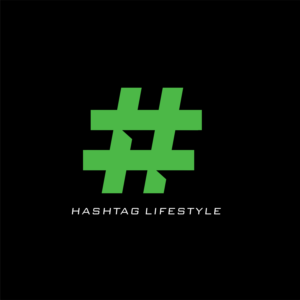 Logo Design by Yoses for this project | Design: #27372376