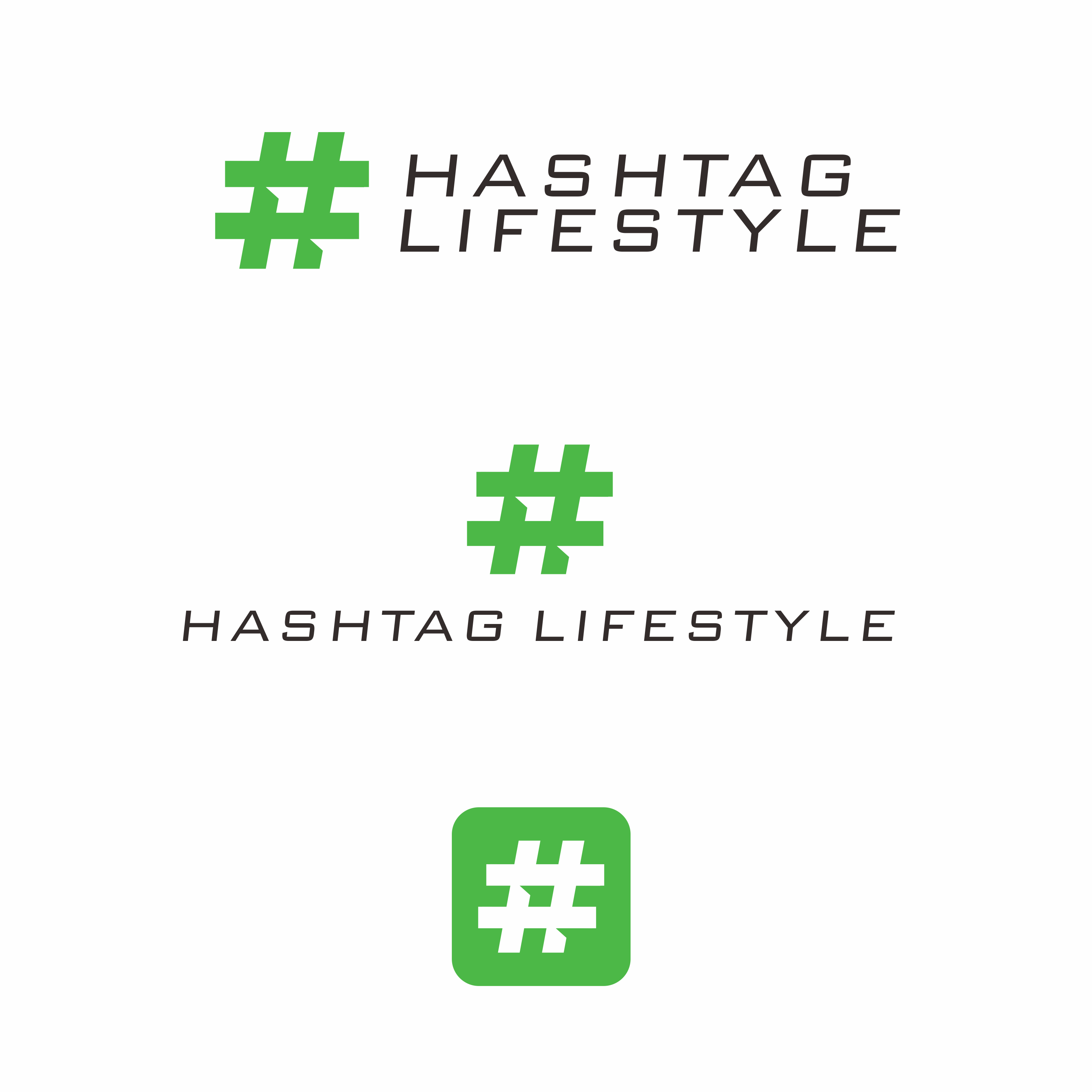 Diseño de Logo por Yoses para este proyecto | Diseño #27372377