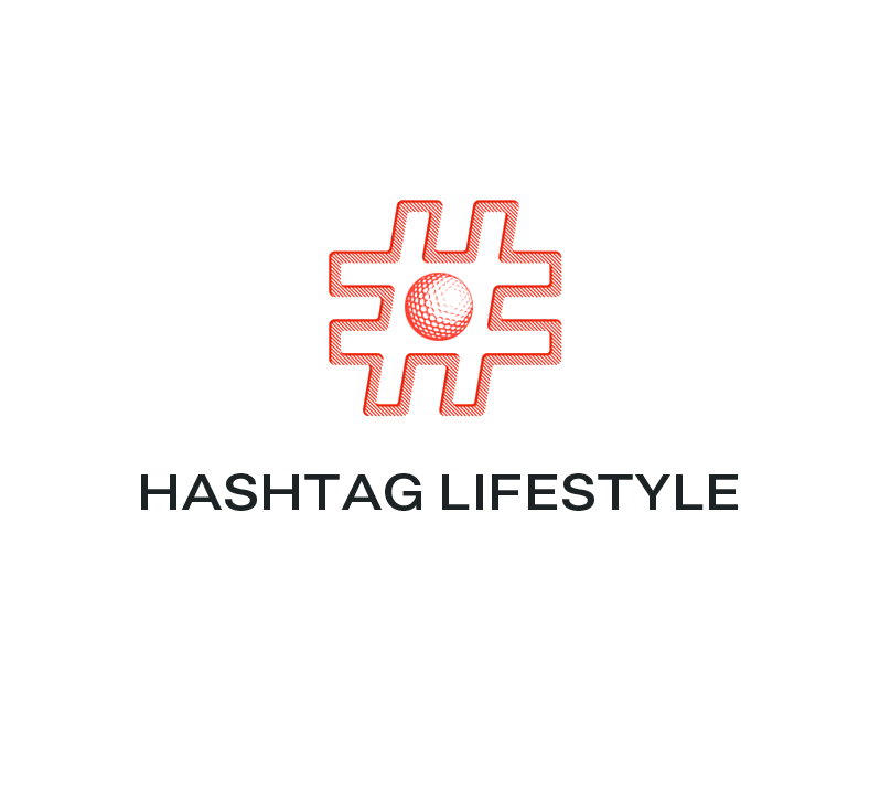 Logo Design by louiemagno2005 for this project | Design #27375844