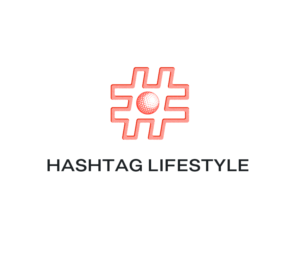 Logo Design by louiemagno2005