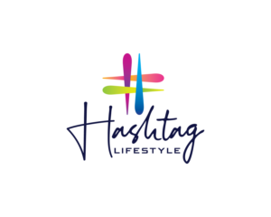 Logo Design by Atec for this project | Design: #27386983