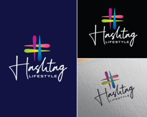 Logo Design by Atec for this project | Design: #27386984