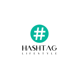 Logo Design by naynachauhan06