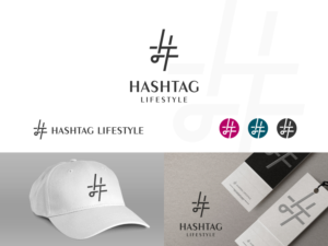 Logo Design by raphis for this project | Design: #27381687