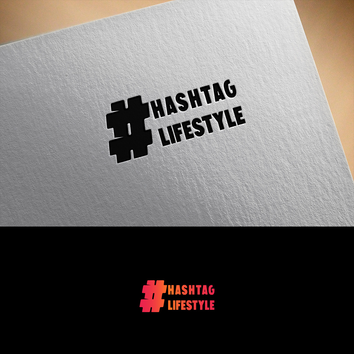 Diseño de Logo por DesignDUO para este proyecto | Diseño #27393790