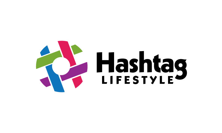 Logo Design by logoQ for this project | Design #27388535