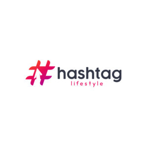 Logo Design by logoQ for this project | Design: #27388536