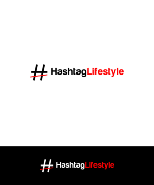 Design de Logo par Namita pour ce projet | Design #27381269