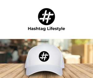 Logo Design by bagusdewe