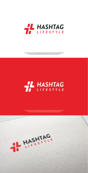 Logo Design by MASH Std for this project | Design: #27380917