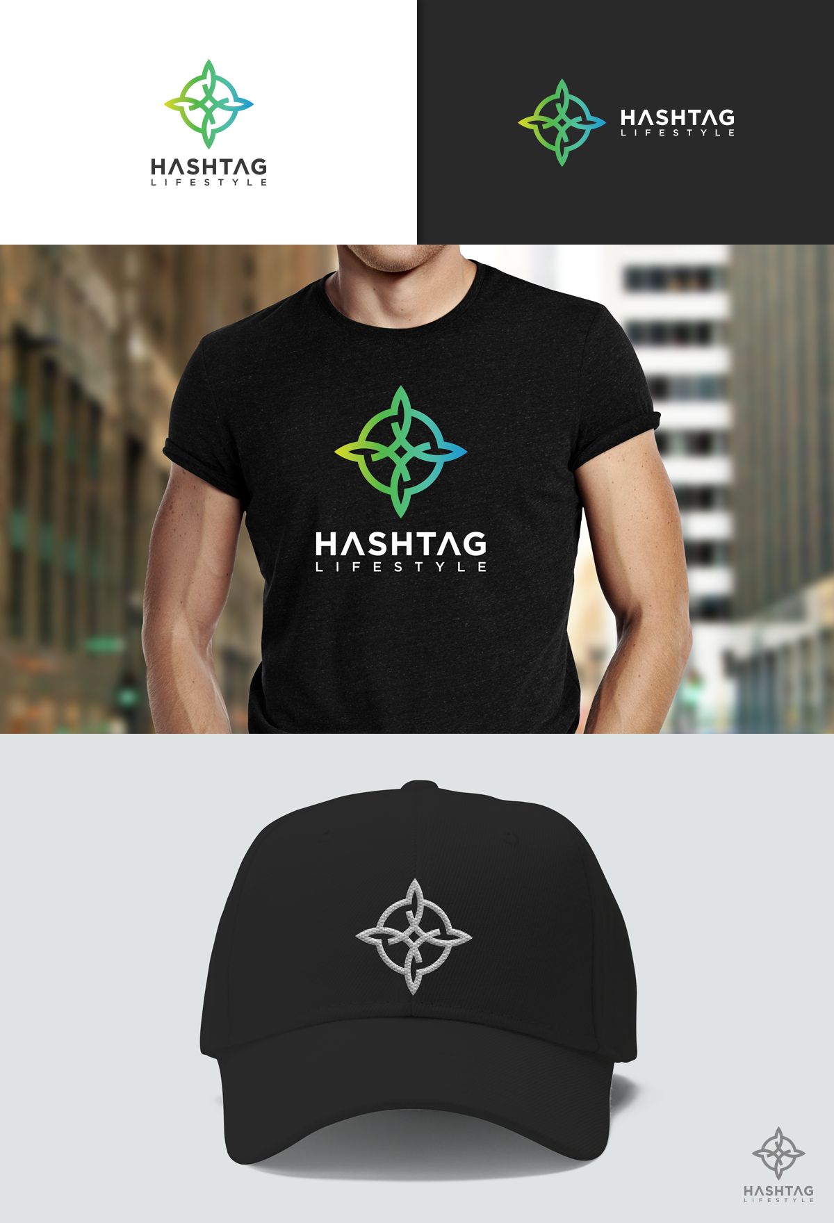 Logo Design by Paperfox Designs for this project | Design #27373196