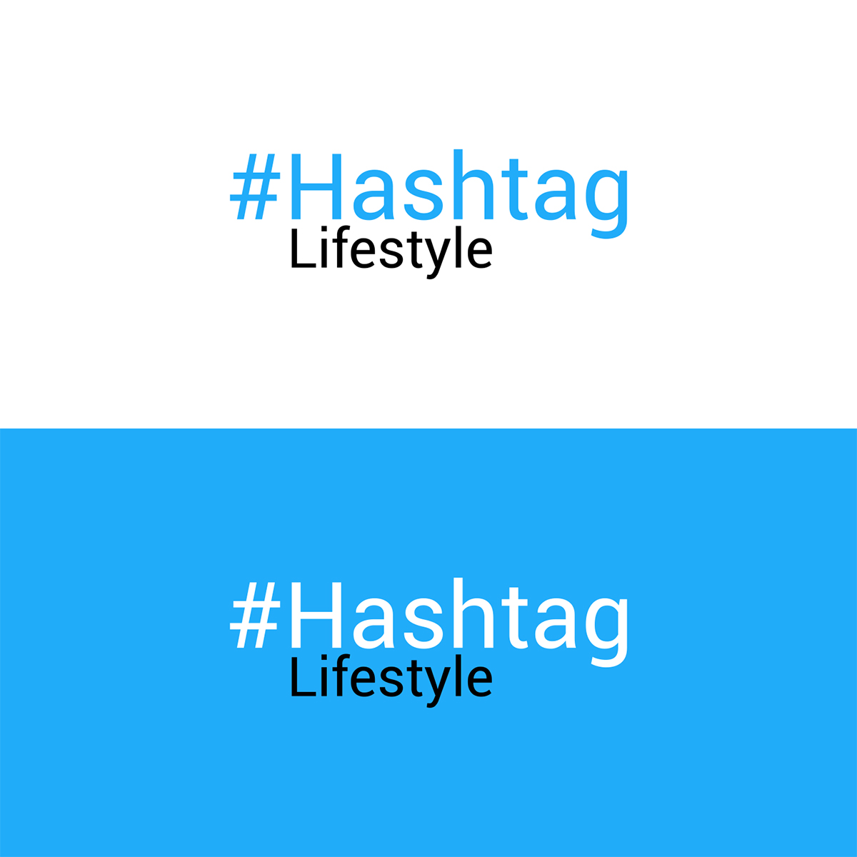 Logo Design by dipayannath2014 for this project | Design #27377030
