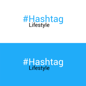 Logo Design by dipayannath2014