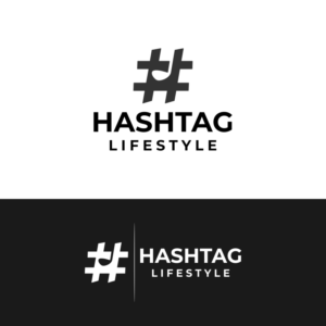 Logo Design by ArtJIC