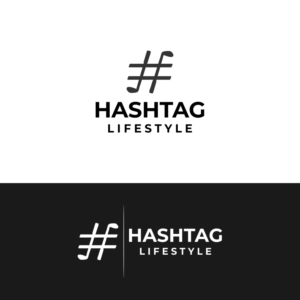 Logo Design by ArtJIC for this project | Design: #27374600
