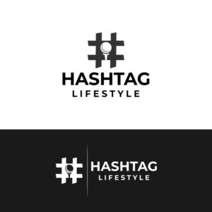 Logo Design by ArtJIC for this project | Design: #27374654