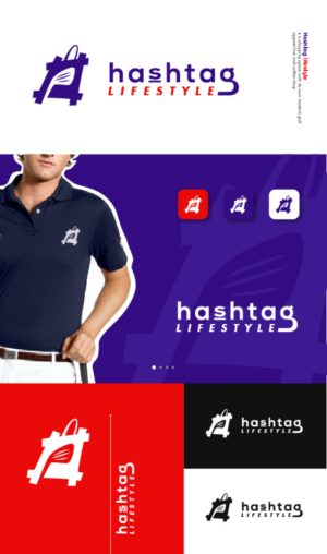 Logo Design by bl_lue