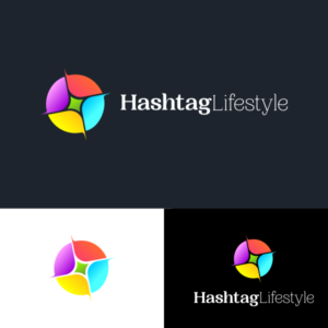 Logo Design by budybecker17