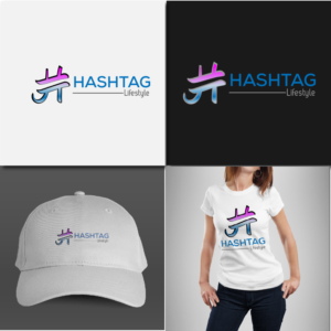Logo Design by Aemidesigns for this project | Design: #27392307