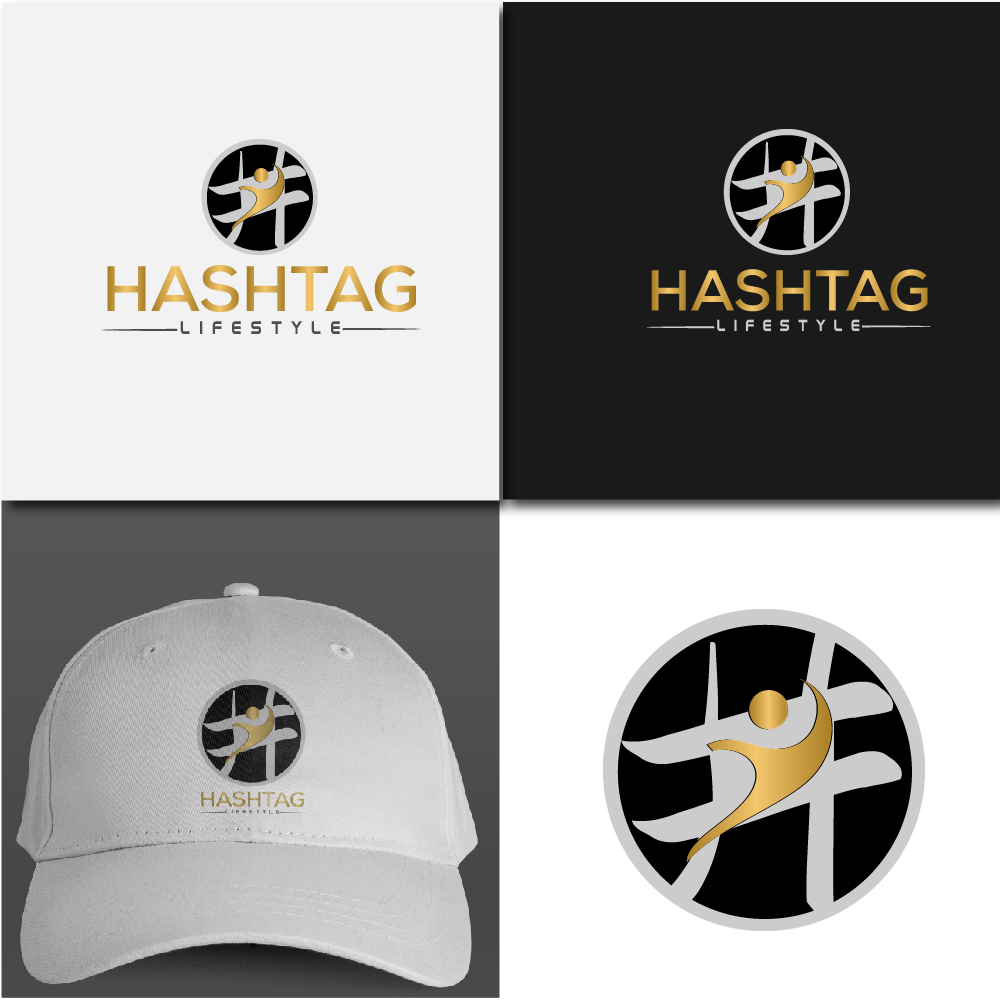 Logo Design by Aemidesigns for this project | Design #27392413