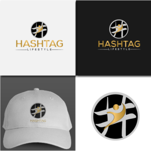 Logo Design by Aemidesigns for this project | Design: #27392413