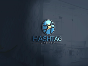 Logo Design by Aemidesigns for this project | Design: #27392715