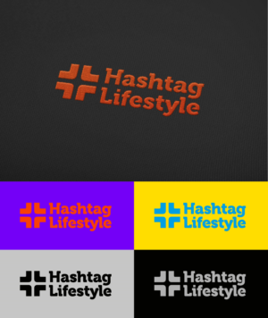 Design de Logo par grrssn pour ce projet | Design #27372570
