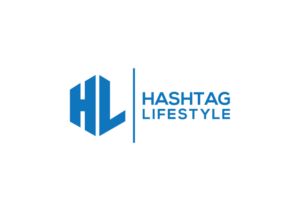 Logo Design by rakib 3 for this project | Design: #27374011