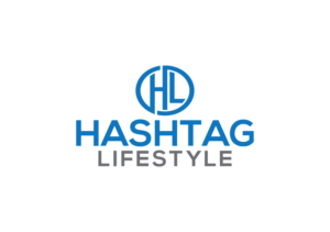 Logo Design by rakib 3 for this project | Design: #27374012