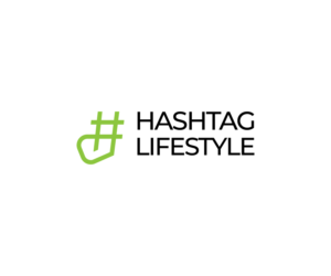 Logo Design by _Asadancs for this project | Design: #27381593