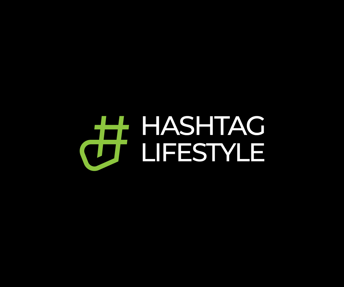 Logo Design by _Asadancs for this project | Design #27381595