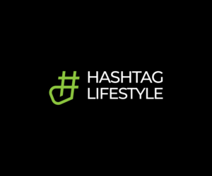 Logo Design by _Asadancs for this project | Design: #27381595