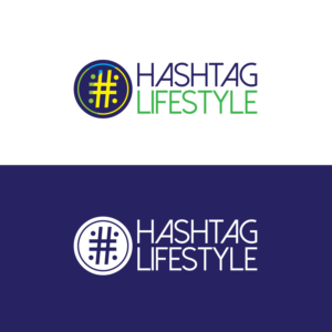 Design de Logo par geni pour ce projet | Design #27395265